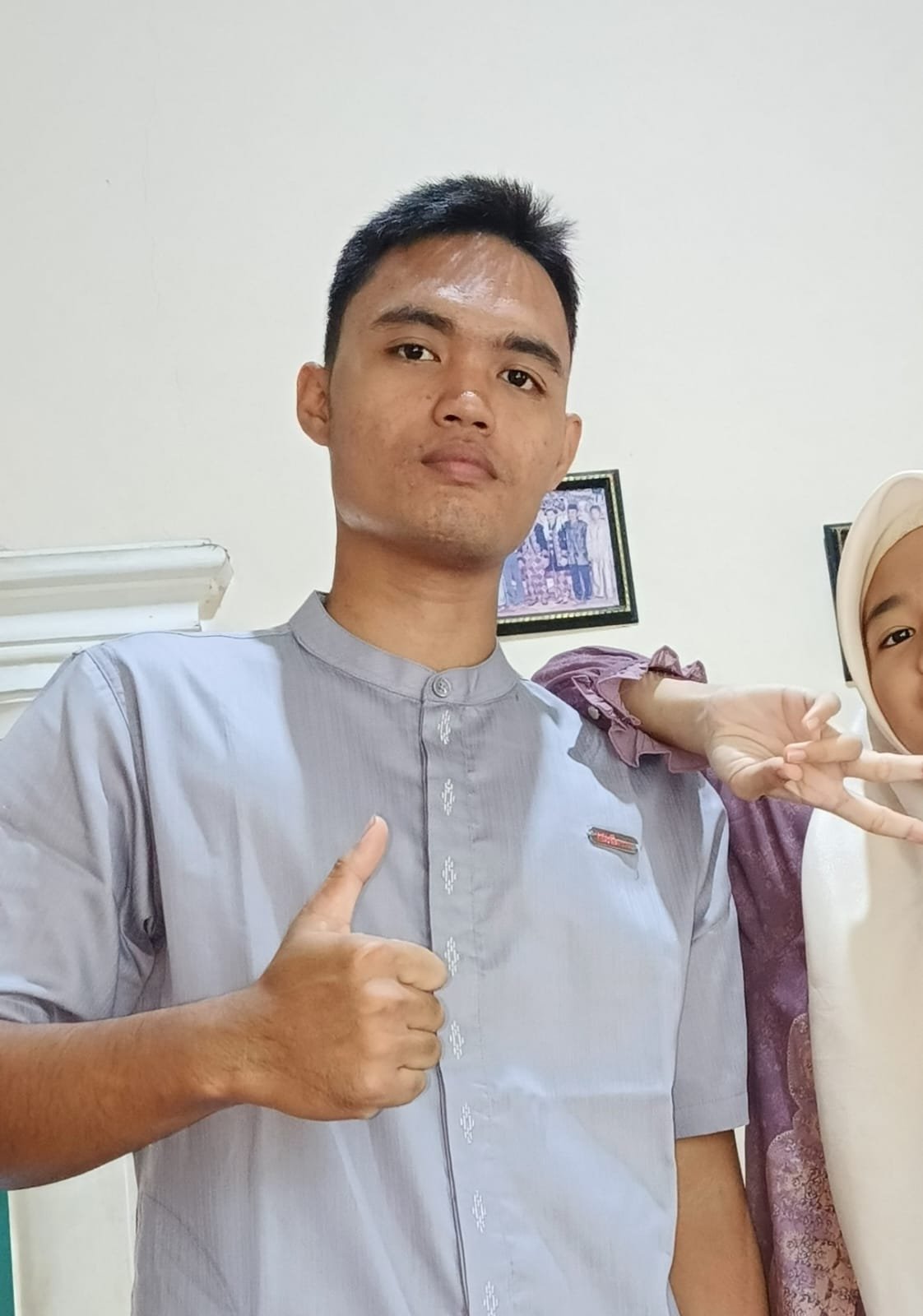 Alfian Ibrahim